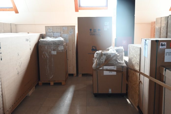 smz_image_2023-06-01_11-41-18-046