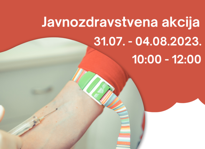 Svjetski dan hepatitisa_1