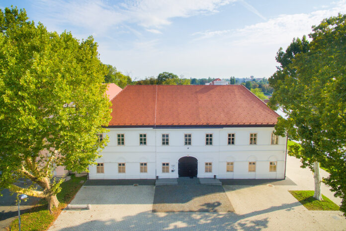 images_novosti_2021_Lipanj_DJI_0872