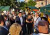 Lipovljani – prijestolnica tradicijske kulture