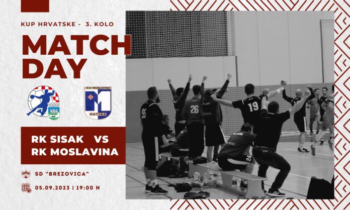 Red White Modern Football Match Day Instagram Post (600 × 400 piks.) (1968 × 1181 piks.)