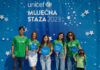 Završila UNICEF-ova Mliječna staza 2023