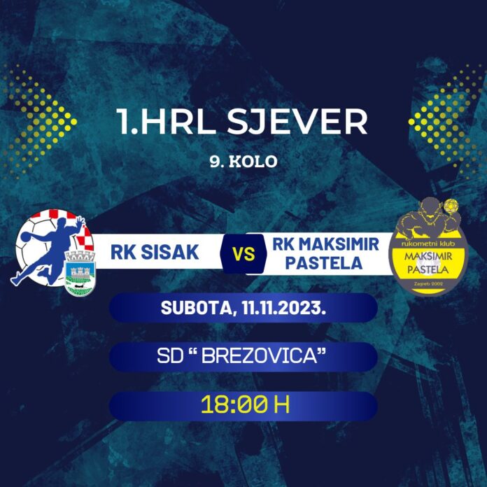 Blue Football Match Instagram Post (2)