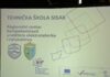 REGIONALNI CENTAR KOMPETENTNOSTI – ODGOVOR NA IZAZOVE SUVREMENIH TEHNOLOGIJA