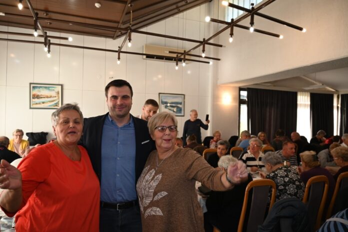 IMG-029f7f1f786b01be1c9fae3d3d839ab2-V