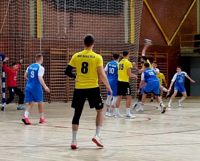 425698199_909119237218423_993889474031767950_n