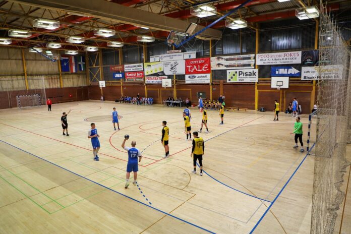 417539043_277076798754573_6582279845505119108_n