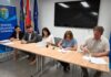 SISAČKO-MOSLAVAČKA ŽUPANIJA TREĆU GODINU ZAREDOM OSIGURAVA BESPLATNO LJETOVANJE ZA SVE UČENIKE ČETVRTIH RAZREDA