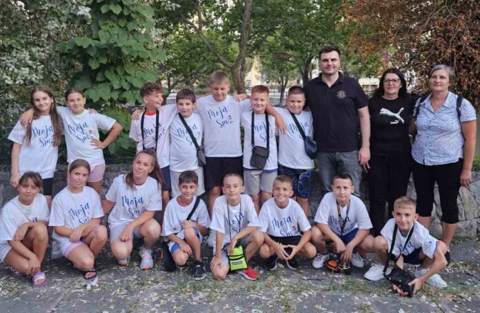 smz_image_2024-07-16_21-17-54-656