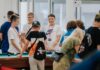 LJETNI GAMING KAMP U NOVSKOJ – JEDNISTVEN KAMP KOJI OKUPLJA DJECU IZ CIJELE HRVATSKE