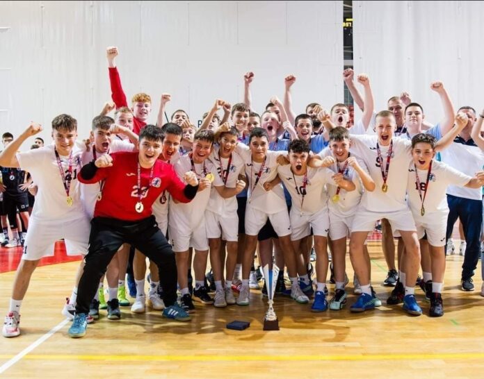 Screenshot_20240829_175315_Facebook