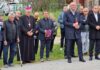 Komemoracija i misa za žrtve Novog Sela Glinskog