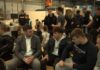 SISAČKO-MOSLAVAČKA ŽUPANIJA ORGANIZIRALA 2. TURNIR U FC-u
