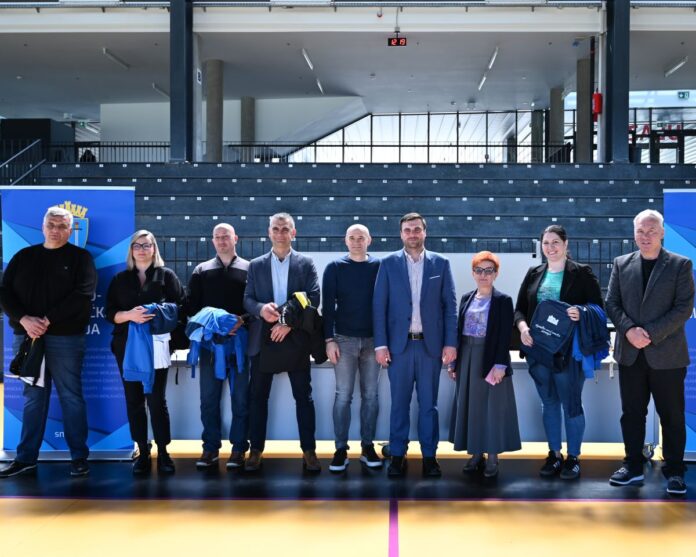 viber_slika_2025-04-09_16-17-04-278