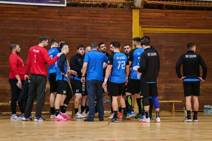 _DSC7020-NEF_DxO_DeepPRIMEXD_Original