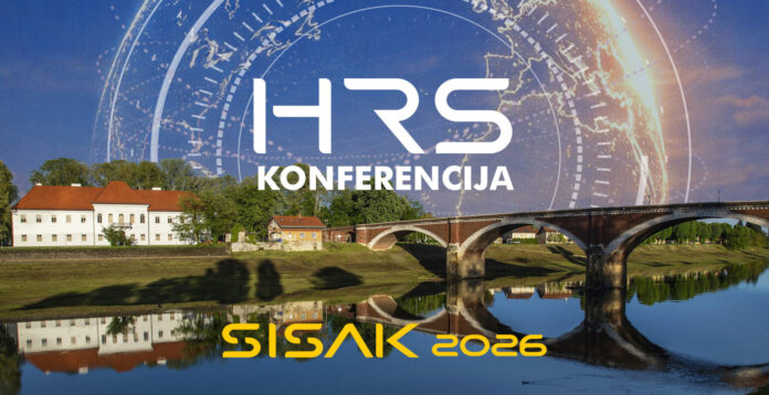 HRS-Konferencija-Sisak-2026_web-najava-1536x789-1