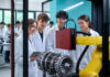 Važna obavijest budućim studentima