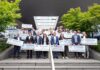 Hrvatska Lutrija dodijelila više od 230.000 eura za sportska igrališta diljem Hrvatske