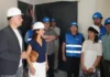KUĆA STRIEGL PRED ZAVRŠETKOM CJELOVITE OBNOVE