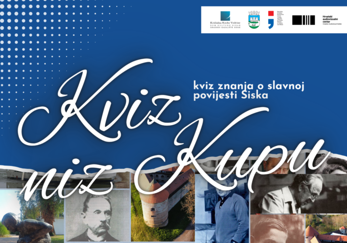 kviz niz rijeku 2026