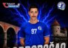 Marko Miševski, osvajač EHF Lige prvaka, novo je veliko pojačanje RK Sisak