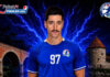 Marko Miševski, osvajač EHF Lige prvaka, novo je veliko pojačanje RK Sisak