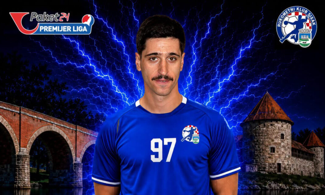 Marko